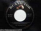LOS SONIDOS FM LATIN FUNK LOS ADOLECENTES MEXICO RCA   LISTEN PLEASE