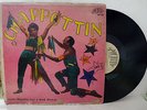 CHAPPOTTIN  MIGUELITO CUNI SON MONTUNO  MADE IN CUBA LISTEN  # 601