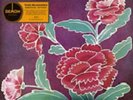 Todd Rundgren- Something / Anything Limited Gatefold Colored 180gram Vinyl 2LP