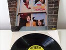 EXCEPTION - 1969 UK President 60s MOD Psych LP 