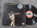 JOSEPH Stoned Age Man 1969 ORIGINAL TWISTED ACID BLUES PSYCH LP filler LISTEN
