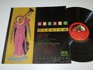 LP/MOZART REQUIEM/KEMPE/GRÜMMER/HMV WALP 1514 MEGARAR
