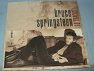 Bruce Springsteen Vinyl 18 Tracks 2 LP's
