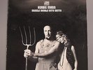 Herbie Mann (feat Roy Ayers) - Muscle Shoals Nitty Gritty Plum Atlantic LP