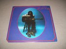 Nick Drake - Bryter Layter - Antilles 12