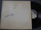 BURNING SPEAR Acetate 7/31/79 STERLING SOUND N.Y Marcus Garvey L.P US tracking