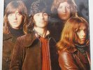 BADFINGER - STRAIGHT UP - APPLE UK  A-1U B-1U