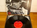 JOHN MAYALL Beyond The Turning Point POLYDOR UK 1st Press A1/B1 LP EX