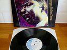 MUDDY WATERS Mississippi Rollin' Stone BLUE MOON UK Press LP