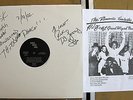 RARE GRAND WIZARD THEODORE CAN I GET A SOUL CLAPP 1982 RAP HIP HOP 1ST PRESSING