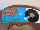 Big Country - No Place Like Home LP - Ex+ Unplayed A1/B1 Vertigo Swirl Vinyl