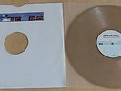 Depeche Mode 86 98 The Singles Promo Clear Numbered Vinyl 12