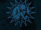 THRICE 