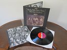Crosby, Stills, Nash & Young (Neil Young) - Deja Vu LP - RARE 1st GB Press Vinyl
