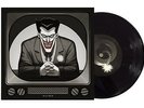 Batman The Animated Series Joker Mondo 7