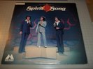 Spirit Song Sam Star Paul Davis Marv Martin 1977 Xian Gospel Christian FAST SHIP