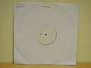 HAWKWIND - SPACE RITUAL VOL 2 - RARE VINYL TEST PRESSING