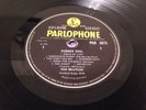 The Beatles - Rubber Soul STEREO YEX 178-2/179-2 (1G 1GH)