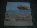 Neil Young On The Beach USA Wallpaper Reprise Vinyl Lp