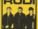 RUDI The Pressure's On 7