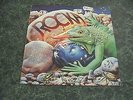 AC/DC Angels TMG JPY EasyBeats Albert Roo Aussie Vinyl Lp