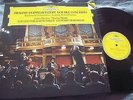 MINT DGG DIGITAL STEREO MAISKY Cello KREMER Violin BRAHMS DOUBLE CTO BERNSTEIN