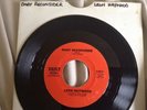 Leon Haywood - Baby Reconsider