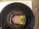 Marvin Smith - Have More Time/ Time Stopped