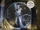 Madonna Interview Picture Disc limited edition 10