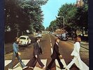 BEATLES 