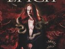 Epica - Phantom Agony [Vinyl New]