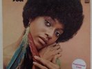 BODY AND SOUL s/t NATIONAL GENERAL 1972 Soul Funk LP