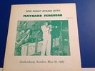 Maynard Ferguson One Night Stand 1962