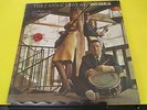 VHTF The J Ann C Trio At Tan-Tar-A PRIVATE LOUNGE EXOTICA ROCKABILLY BEAT MOD
