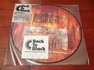 NINE INCH NAILS - THE DOWNWARD SPIRAL - NEW 12