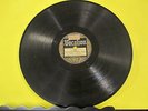 VHTF  Fess Williams Joy Boys Vocalion 15690 Drifting And Dreaming / Dixie Stomp
