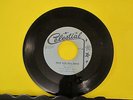 VHTF Joe Boot & Fabulous Winds ROCKABILLY Celestial 111 EX Rock And Roll Radio /