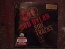 BOB DYLAN - SIDE TRACKS - 3LP/VINYL - RARE RSD BLACK FRIDAY RELEASE - NEW