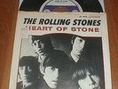 ROLLING STONES Orig 1964 