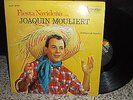 JOAQUIN MOULIERT... 