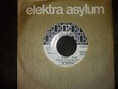 45 RPM RECORD SINGLE THE WAPHPHLE I WANT YOU GOIN' DOWN PROMO ELEKTRA PROMO