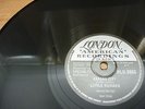 LITTLE RICHARD KANSAS CITY / SHE KNOWS HOW TO ROCK ORIG. LONDON  78  M-