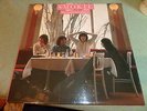 Smokie - The Montreux Album UK - UK LP - 1978 Original 1978 Release [B]