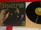 The Doors Self Titled MONO 12