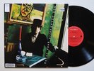 BOB DYLAN world gone wrong - original HOLLAND very rare '93 vinyl clean wax OOP