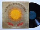 13TH FLOOR ELEVATORS easter everywhere - original texas deep psych masterpiece