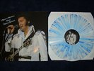 Elvis Presley Live  LP Las Vegas Hilton Midnight 12 August 1971