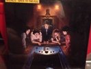 Wings Paul McCartney Back To The Egg LP 1979 Columbia 36057 *brand New sealed*