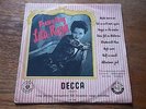 Lita Roza - Tony Kinsey - Listening in the After-Hours - Joe Harriott DECCA 1956
