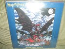 Saint Vitus--mournful cries,LP,OIS